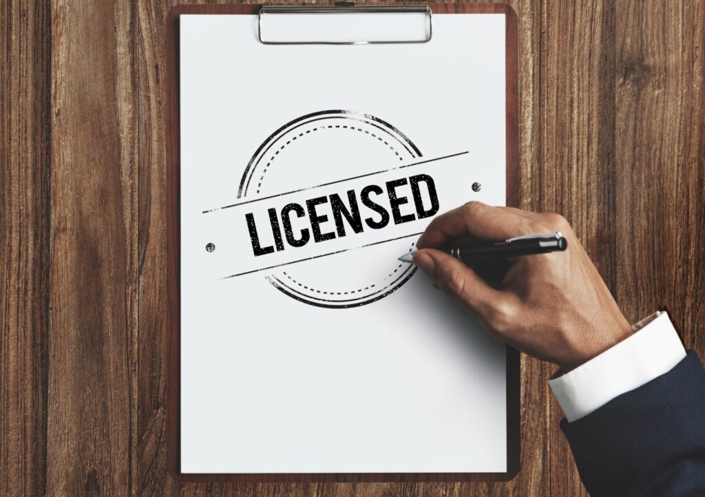 business-licensing-services