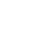 contact-page-address-icon