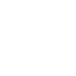 contact-page-email-icon