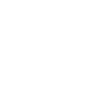 contact-page-mobile-icon