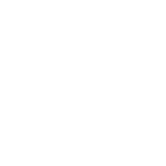 contact-page-telephone-icon