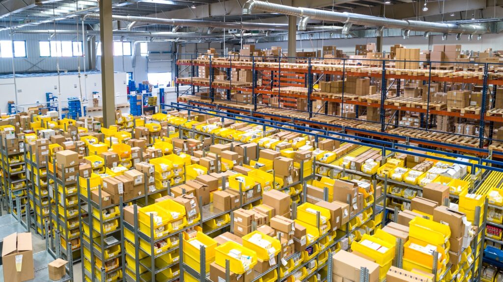 contract-logistics-vs-3pl