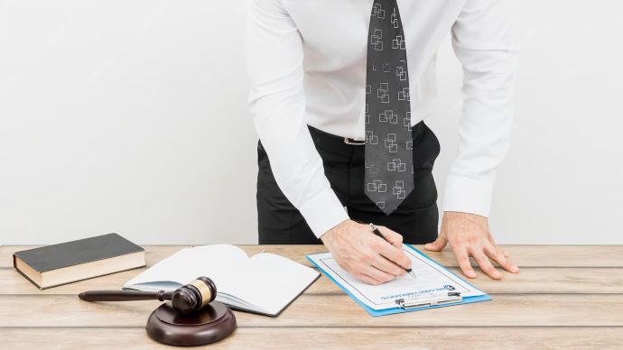 governmentLicensing