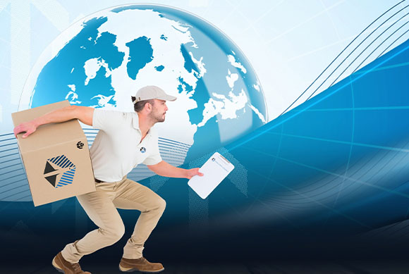 internatioal-courier-img-services